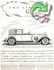 Lincoln 1932 794.jpg